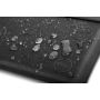 DELL Premier hoes 14 (PE-SV-14-20) thumbnail