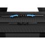 DELL Pro aktetas 14 (PO-BC-14-20) thumbnail