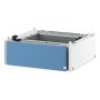 HP LaserJet papierlade voor 550 vel (6C7M6A) thumbnail