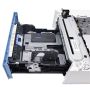HP LaserJet envelopinvoer kit (B01KSA) thumbnail