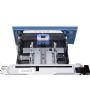 HP LaserJet envelopinvoer kit (B01KSA) thumbnail