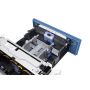 HP LaserJet envelopinvoer kit (B01KSA) thumbnail