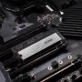 XPG GAMMIX S60 512 GB M.2 PCI Express 4.0 NVMe 3D NAND (AGAMMIXS60-512G-CS) thumbnail