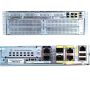 Cisco 3925 Integrated Services Router (CISCO3925/K9) thumbnail
