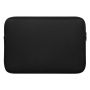 Targus Bonafide 39,6 cm (15.6") Opbergmap/sleeve Zwart (TBS928GL) thumbnail