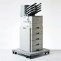 Brother HL-L6400DW laserprinter 1200 x 1200 DPI A4 Wifi (HLL6400DWRF1) thumbnail
