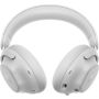Alienware PRO-HS-G-DEAM Headset Bedraad en draadloos Hoofdband Gamen USB Type-C Bluetooth Zwart, Wit (545-BBFT) thumbnail
