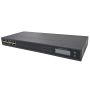 Grandstream GXW4216 V2 Media Gateway 16 (GXW4216 V2) thumbnail