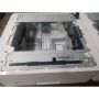 HP 550 Sheet Optional Paper Tray (C5F97–69001) thumbnail