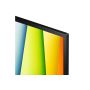 LG 32LQ63006LA tv 81,3 cm (32") Full HD Smart TV Wifi Zwart (32LQ63006LA) thumbnail