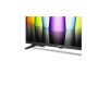 LG 32LQ63006LA tv 81,3 cm (32") Full HD Smart TV Wifi Zwart (32LQ63006LA) thumbnail