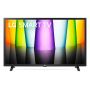 LG 32LQ63006LA tv 81,3 cm (32") Full HD Smart TV Wifi Zwart (32LQ63006LA) thumbnail