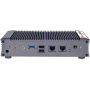 Cisco FM1000 Fabric Mesh Gateway (FLMESH-HW-1000-1) thumbnail