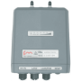 Cisco Catalyst Flex FM4500 Mesh Access Point (FLMESH-HW-4500-2) thumbnail