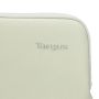 Targus TBS98205GL laptoptas 35,6 cm (14") Opbergmap/sleeve Groen (TBS98205GL) thumbnail