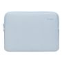 Targus TBS98302GL laptoptas 40,6 cm (16") Opbergmap/sleeve Blauw (TBS98302GL) thumbnail
