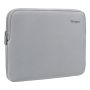 Targus TBS98304GL laptoptas 40,6 cm (16") Opbergmap/sleeve Grijs (TBS98304GL) thumbnail