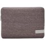 Case Logic Reflect Laptop Sleeve 14" - Hoes 14 inch grijs (3204229) thumbnail