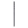 ASUS ZenScreen OLED MQ16FC computer monitor 40,6 cm (16") 1920 x 1200 Pixels WUXGA Zilver (90LM0CNV-B01N71) thumbnail