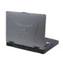 Getac S410G5 i7-1360P 14 inch Windows 11 Pro met camera (ST4N6CQMJJXI) thumbnail