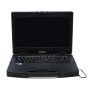 Getac S410G5 14in i7-1360P Rugged Laptop met Camera (ST4N6CQPJJXI) thumbnail