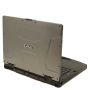 Getac S410G5 i7-1360P 14in Laptop met Camera 16GB/512GB Windows 11 (ST4N6CQSJDXI) thumbnail
