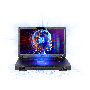 Getac S510 Rugged Laptop 15.6" U5-125U 4GB Windows 11 (SU1D6A3MSFM5) thumbnail
