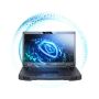 Getac S510 Rugged Laptop 15.6 inch (SU1D6A3MSFX5) thumbnail