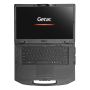 Getac S510 15.6" Rugged Laptop zonder Camera Windows 11 (SU1D6A3PSFX5) thumbnail