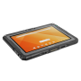 Getac ZX10G2 10 inch Rugged Tablet QCS6490 8GB Android (Z8A1KXW85CBX) thumbnail