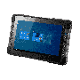 Getac ZX10G2-EX Rugged Tablet QCS6490 Android (Z8ANLXG85BBX) thumbnail