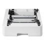 Brother LT-350CL Printer/Scanner reserveonderdeel en accessoire Tray 1 stuk(s) thumbnail