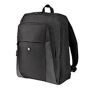 HP 679923-001 rugzak Zwart, Grijs (679923-001) thumbnail