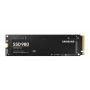 Origin Storage MZ-V8V1T0BW internal solid state drive 1 TB M.2 PCI Express 3.0 NVMe V-NAND (MZ-V8V1T0BW) thumbnail