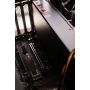 Samsung 990 PRO 1 TB M.2 PCI Express 4.0 NVMe V-NAND MLC (MZ-V9P1T0BW) thumbnail