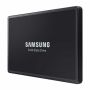 Samsung PM9A3 1,92 TB U.2 PCI Express 4.0 (MZQL21T9HCJR-00A07) thumbnail