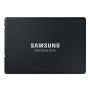 Samsung PM9A3 1,92 TB U.2 PCI Express 4.0 (MZQL21T9HCJR-00A07) thumbnail