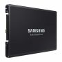Samsung PM9A3 1,92 TB U.2 PCI Express 4.0 (MZQL21T9HCJR-00A07) thumbnail