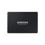 Samsung PM9A3 3,84 TB 2.5" PCI Express 4.0 NVMe V-NAND TLC (MZQL23T8HCLS-00A07) thumbnail