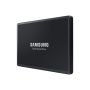 Samsung PM9A3 3,84 TB 2.5" PCI Express 4.0 NVMe V-NAND TLC (MZQL23T8HCLS-00A07) thumbnail