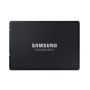 Samsung PM9A3 7,68 TB U.2 PCI Express 4.0 NVMe MLC (MZQL27T6HBLA-00A07) thumbnail