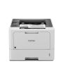 Brother HL-L5210DW zwart-wit laserprinter met WiFi en duplex thumbnail