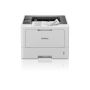Brother HL-L5215DN laserprinter 1200 x 1200 DPI A4 (HLL5215DNRE1) thumbnail