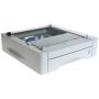 Brother 250 Sheets Lower Tray 250 vel thumbnail