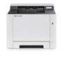 KYOCERA ECOSYS PA2100cwx Kleur 1200 x 1200 DPI A4 Wifi (870B6110C093NL0) thumbnail