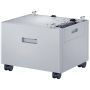 Samsung SL-SCF5300 Papierlade / Documentinvoer (SL-SCF5300/SEE) thumbnail