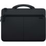 DELL CV5626 40,6 cm (16") Opbergmap/sleeve Zwart (DELL-CV5626) thumbnail