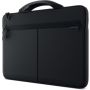 DELL CV5626 40,6 cm (16") Opbergmap/sleeve Zwart (DELL-CV5626) thumbnail