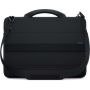 DELL CV5626 40,6 cm (16") Opbergmap/sleeve Zwart (DELL-CV5626) thumbnail
