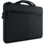 DELL CV5626 40,6 cm (16") Opbergmap/sleeve Zwart (DELL-CV5626) thumbnail